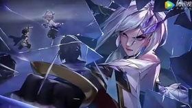 王者荣耀最新爆料s19至尊宝,王者荣耀传奇英雄再焕新生