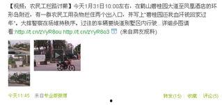 碧桂园爆料最新事件视频,揭秘背后真相与影响