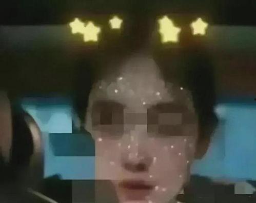 邵阳最新吃瓜爆料视频曝光,视频曝光惊人内幕！